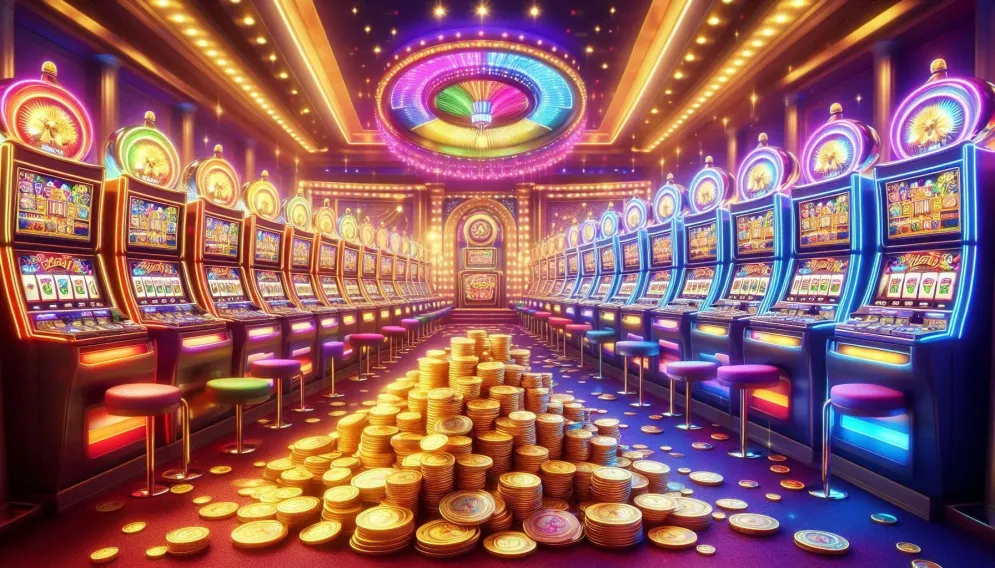 Casinozer